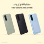 Samsung Galaxy A56 5G 128 Go 8 Go RAM - Graphite