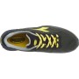 UTILITY DIADORA Run Atom Low S3 SRC ESD, Zapatillas Deportivas Hombre