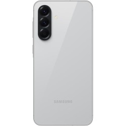 SAMSUNG Celular Galaxy A56 5G Gris 256GB