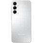 SAMSUNG Galaxy A16 4GB/ 128GB/ 6.7/ Gris - Versiones Italiano, húngaro, Polaco, rumano, Austriaco y Suizo.