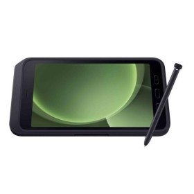 TABLET SAMSUNG GALAXY Tab Active5 5G 256GB P8 GREEN SM-X306BZGEEEB