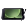 TABLET SAMSUNG GALAXY Tab Active5 5G 256GB P8 GREEN SM-X306BZGEEEB