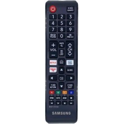 Samsung BN59-01315B auténtico Control Remoto para televisores 2018 2019 QLED