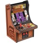 MY ARCADE Micro Player Elevator Action Mini Retro Cabin