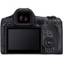 CANON EOS R5 Mark II + RF 24-105mm f/4L IS USM