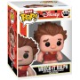 Bitty Pop! Arcade - Wreck It Ralph