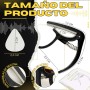 IÑAKI MUÑOZ ® Cejilla para Guitarra Acústica, Eléctrica y Española + Porta Púas de Regalo + 5 púas de Regalo | Capo Profesional