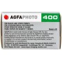 AgfaPhoto APX 100 135-36 Negativfim S/W en Paquete de 2 Unidades, AG6A1360-2