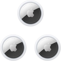 Apple AirTag