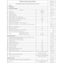Samsung Galaxy A36 5G 128GB Teléfono Móvil, 6GB RAM, 50MP Cámara, Lima, Garantía del Fabricante 3 Años + 1 Año Extra