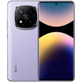 Xiaomi-smartphone Redmi Note 14 Pro Plus, 5G, 8GB/256GB, 12GB/256GB, 1