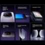 Xiaomi-smartphone Redmi Note 14 Pro Plus, 5G, 8GB/256GB, 12GB/256GB, 1