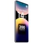 Xiaomi-smartphone Redmi Note 14 Pro Plus, 5G, 8GB/256GB, 12GB/256GB, 1