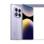 Xiaomi Redmi Note 14 Pro 5G NFC Smartphone MediaTek dimensión 7300-Pan