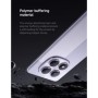Xiaomi Redmi Note 14 Pro 5G NFC Smartphone MediaTek dimensión 7300-Pan