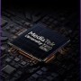Xiaomi Redmi Note 14 Pro 5G NFC Smartphone MediaTek dimensión 7300-Pan