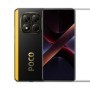 Poco X7 Versión Global Smartphone Dimensity 7300-Ultra 6.67 1.5K Panta