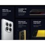 Poco X7 Versión Global Smartphone Dimensity 7300-Ultra 6.67 1.5K Panta