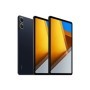 POCO Pad-Tableta versión Global, 12,1 ", 120Hz, 2,5 K, Snapdragon 7s G