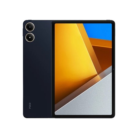 Estreno mundial versión Global POCO Pad tableta 12,1 "120Hz 2,5 K pant