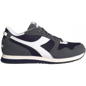 Diadora Skyler Campus