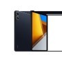 POCO Pad-Tableta versión Global, 12,1 ", 120Hz, 2,5 K, Snapdragon 7s G