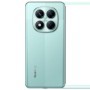 Xiaomi Redmi Note 14 Pro 5G Versión Global 256GB/512GB MTK Dimensity 7