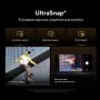 【Estreno mundial】POCO X7 Pro Smartphone Dimensity 8400-Ultra 6000mAh 5