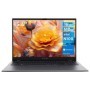CHUWI GemiBook Plus Laptop 15.6" Gráficos Intel N100 para portátiles d