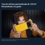 Xiaomi-smartphone POCO X6 Pro 5G, 12GB/512GB, NFC, cargador de la UE, 