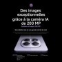 Xiaomi Redmi Note 14 Pro 5G,NFC,Pantalla AMOLED 1.5K de 6.67 pulgadas,