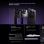 Xiaomi Redmi Note 14 Pro 5G,NFC,Pantalla AMOLED 1.5K de 6.67 pulgadas,