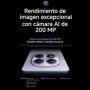 Xiaomi Redmi Note 14 Pro 5G, NFC, MediaTek Dimensity 7300-Ultra, panta
