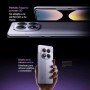 Xiaomi Redmi Note 14 Pro 5G, NFC, MediaTek Dimensity 7300-Ultra, panta