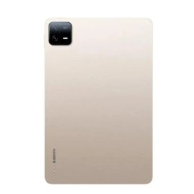 Tablet Xiaomi Pad 6 11"/ 6GB/ 128GB/ Octacore/