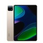 Tablet Xiaomi Pad 6 11"/ 6GB/ 128GB/ Octacore/