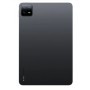Tablet Xiaomi Pad 6 11"/ 6GB/ 128GB/ Octacore/
