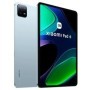 Tablet Xiaomi Pad 6 11"/ 6GB/ 128GB/ Octacore/