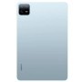 Tablet Xiaomi Pad 6 11"/ 6GB/ 128GB/ Octacore/
