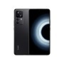 Redmi K50 Ultra 5G 6,67 pulgadas Android Hyper OS 2,0 Smartphone Snapd