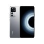 Redmi K50 Ultra 5G 6,67 pulgadas Android Hyper OS 2,0 Smartphone Snapd