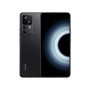 Redmi K50 Ultra 5G 6,67 pulgadas Android Hyper OS 2,0 Smartphone Snapd