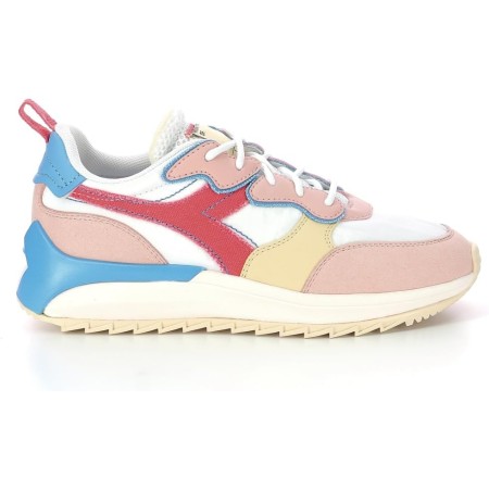 Diadora, Sneakers Mujer