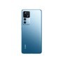 Redmi K50 Ultra 5G 6,67 pulgadas Android Hyper OS 2,0 Smartphone Snapd