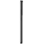 Samsung Galaxy S21 Ultra 5G - Smartphone 256GB, 12GB RAM, Dual Sim, Black (Reacondicionado)
