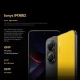 【Estreno mundial】POCO X7 Pro Smartphone Dimensity 8400-Ultra 6000mAh 5