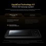 【Estreno mundial】POCO X7 Pro Smartphone Dimensity 8400-Ultra 6000mAh 5