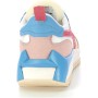 Diadora, Sneakers Mujer