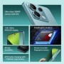 Xiaomi Redmi Note 13 Pro 5G versión Global Snapdragon 7s Gen 2 Octa Co