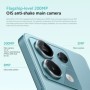 Xiaomi Redmi Note 13 Pro 5G versión Global Snapdragon 7s Gen 2 Octa Co